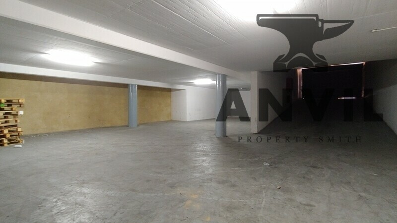 107 Northern Parkway- Ormonde Business Park, Johannesburg - Unit 5 property image 21