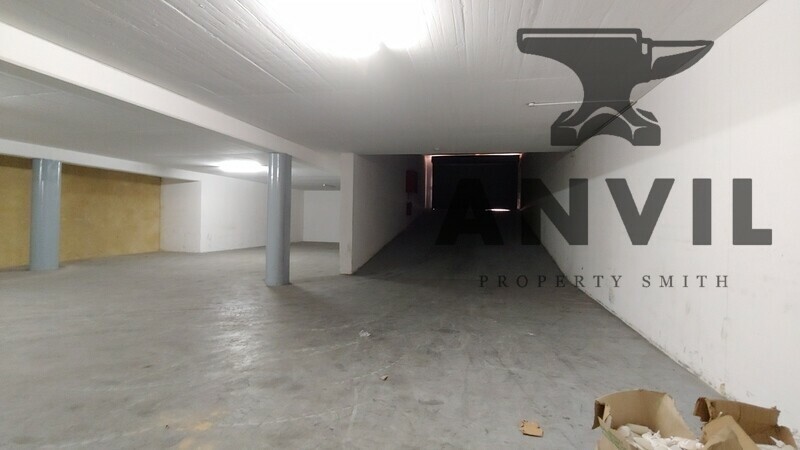 107 Northern Parkway- Ormonde Business Park, Johannesburg - Unit 5 property image 23