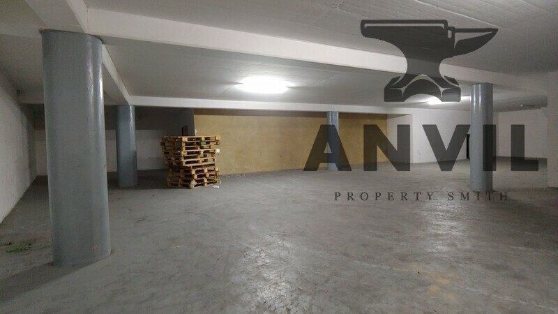 107 Northern Parkway- Ormonde Business Park, Johannesburg - Unit 5 property image 22