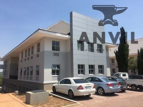 Investment Place, Hyde Park property image 1 Investment Place, Hyde Park property image 1