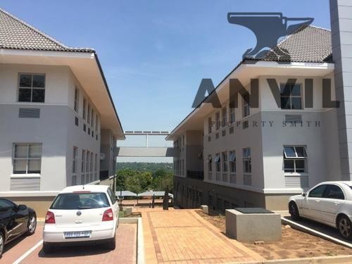 Investment Place, Hyde Park property image 2 Investment Place, Hyde Park property image 2