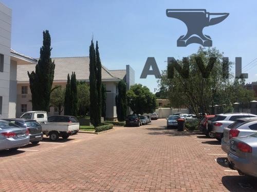 Investment Place, Hyde Park property image 3 Investment Place, Hyde Park property image 3