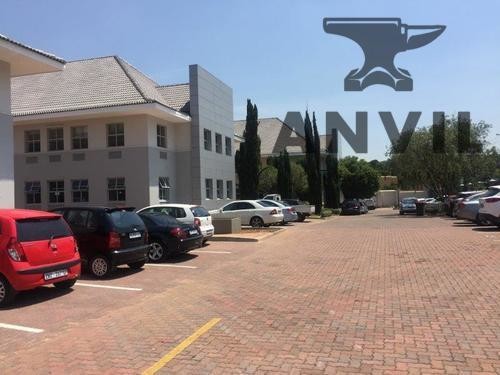 Investment Place, Hyde Park property image 4 Investment Place, Hyde Park property image 4