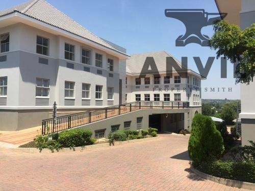 Investment Place, Hyde Park property image 5 Investment Place, Hyde Park property image 5