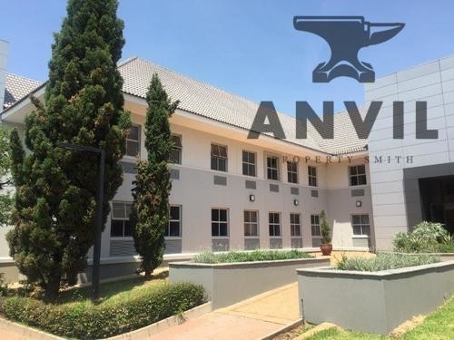 Investment Place, Hyde Park property image 6 Investment Place, Hyde Park property image 6