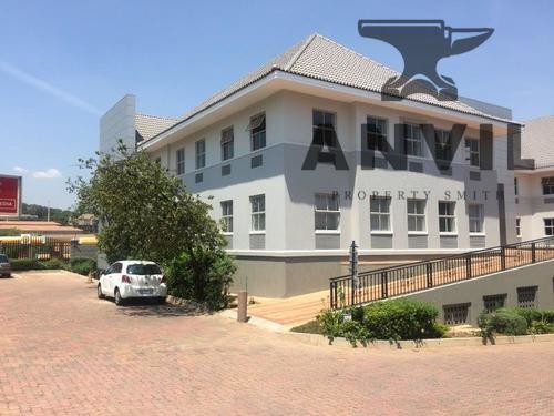 Investment Place, Hyde Park property image 7 Investment Place, Hyde Park property image 7