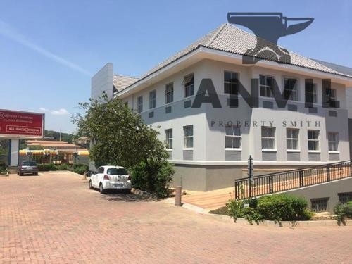 Investment Place, Hyde Park property image 8 Investment Place, Hyde Park property image 8