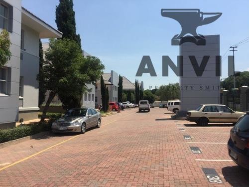 Investment Place, Hyde Park property image 9 Investment Place, Hyde Park property image 9