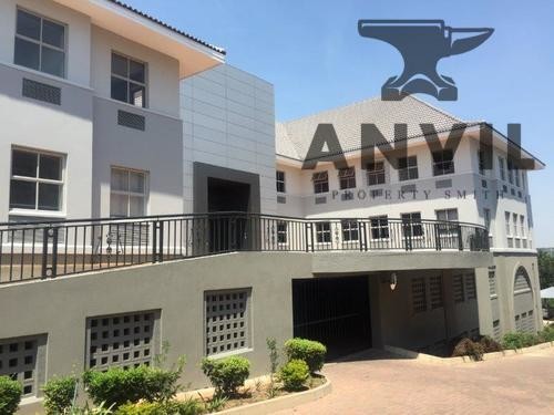 Investment Place, Hyde Park property image 10 Investment Place, Hyde Park property image 10