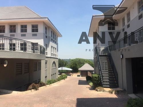 Investment Place, Hyde Park property image 11 Investment Place, Hyde Park property image 11