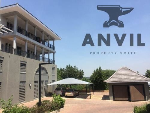 Investment Place, Hyde Park property image 12 Investment Place, Hyde Park property image 12