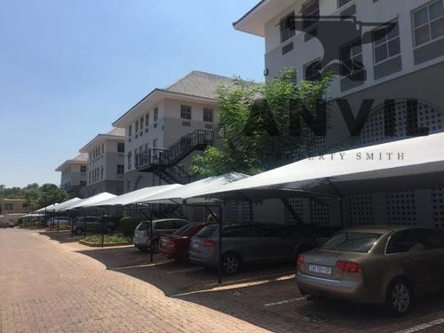 Investment Place, Hyde Park property image 13 Investment Place, Hyde Park property image 13