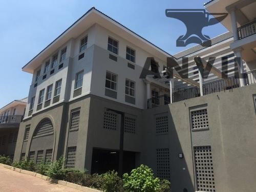 Investment Place, Hyde Park property image 14 Investment Place, Hyde Park property image 14