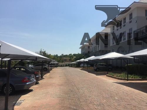 Investment Place, Hyde Park property image 15 Investment Place, Hyde Park property image 15