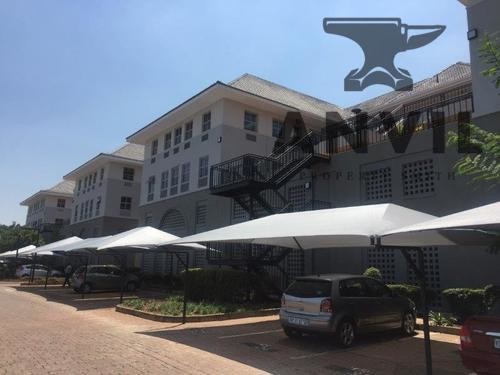 Investment Place, Hyde Park property image 16 Investment Place, Hyde Park property image 16