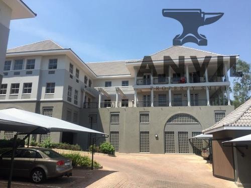 Investment Place, Hyde Park property image 17 Investment Place, Hyde Park property image 17