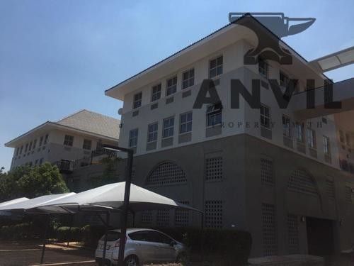 Investment Place, Hyde Park property image 18 Investment Place, Hyde Park property image 18