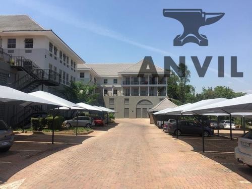 Investment Place, Hyde Park property image 19 Investment Place, Hyde Park property image 19