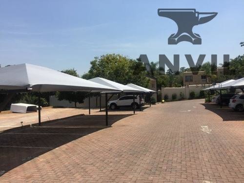 Investment Place, Hyde Park property image 20 Investment Place, Hyde Park property image 20