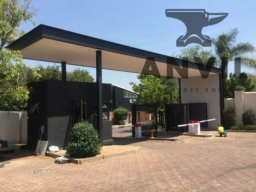 Investment Place, Hyde Park property image 21 Investment Place, Hyde Park property image 21