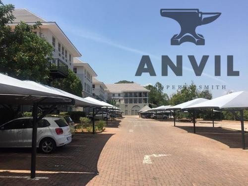 Investment Place, Hyde Park property image 22 Investment Place, Hyde Park property image 22