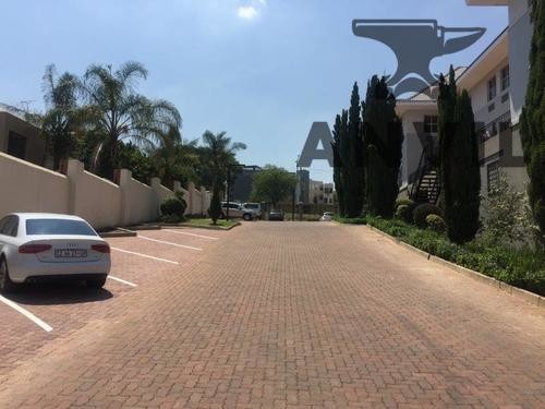 Investment Place, Hyde Park property image 23 Investment Place, Hyde Park property image 23