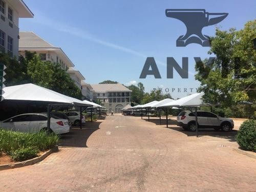 Investment Place, Hyde Park property image 24 Investment Place, Hyde Park property image 24