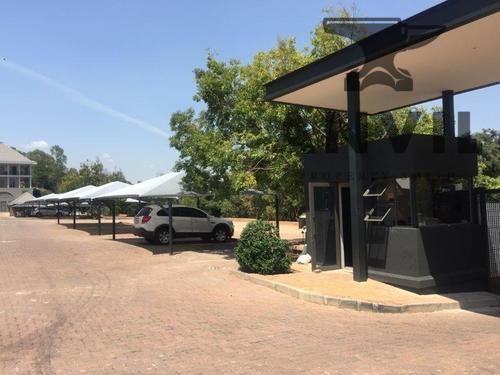 Investment Place, Hyde Park property image 25 Investment Place, Hyde Park property image 25