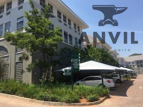 Investment Place, Hyde Park property image 26 Investment Place, Hyde Park property image 26