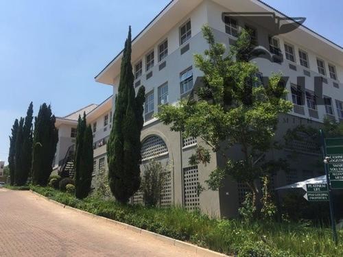 Investment Place, Hyde Park property image 27 Investment Place, Hyde Park property image 27