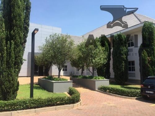 Investment Place, Hyde Park property image 28 Investment Place, Hyde Park property image 28