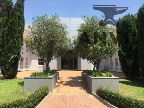 Investment Place, Hyde Park property image 29 Investment Place, Hyde Park property image 29