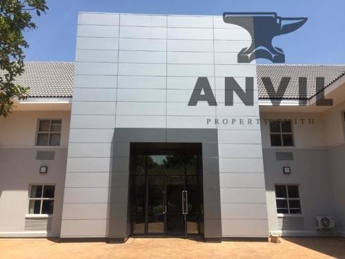 Investment Place, Hyde Park property image 30 Investment Place, Hyde Park property image 30