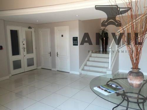 Investment Place, Hyde Park property image 31 Investment Place, Hyde Park property image 31