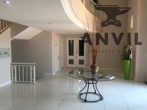 Investment Place, Hyde Park property image 32 Investment Place, Hyde Park property image 32