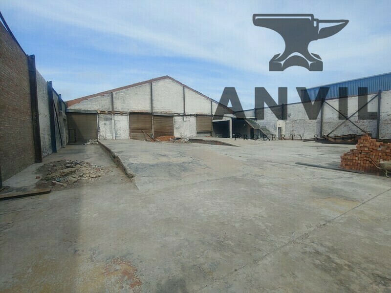 10 Darby Rd - 10 Darby Street property image 39