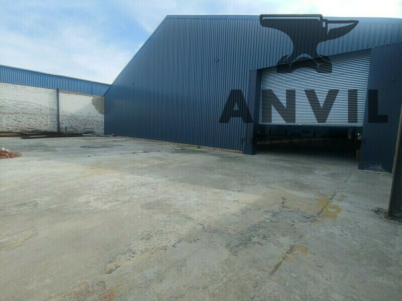 10 Darby Rd - 10 Darby Street property image 41