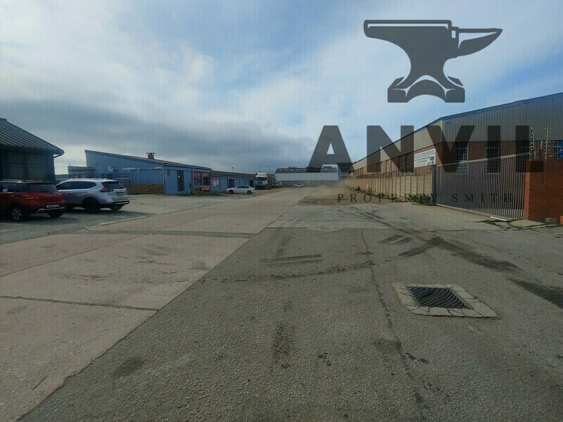 10 Darby Rd - 10 Darby Street property image 44