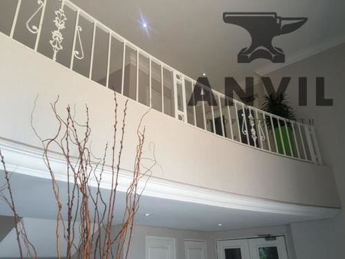 Investment Place, Hyde Park property image 33 Investment Place, Hyde Park property image 33