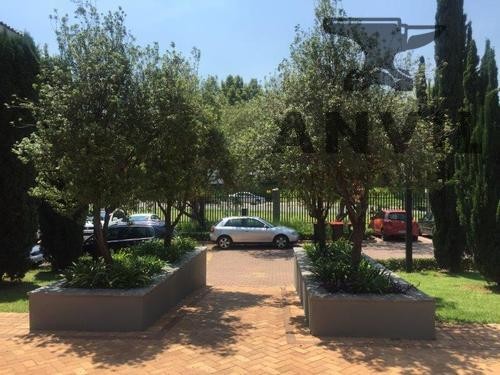 Investment Place, Hyde Park property image 34 Investment Place, Hyde Park property image 34