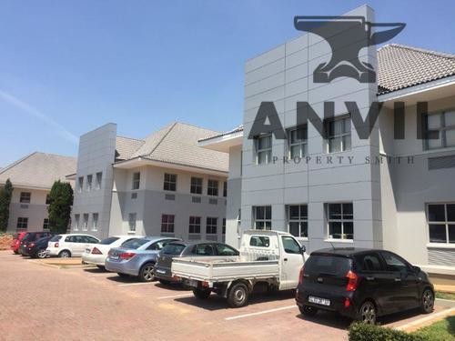 Investment Place, Hyde Park property image 35 Investment Place, Hyde Park property image 35