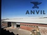 8 Industrie Street - Industrial warehouse property image 2