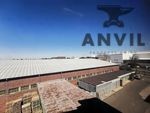 8 Industrie Street - Industrial warehouse property image 3