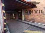 8 Industrie Street - Industrial warehouse property image 4