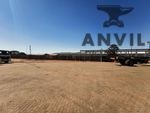 8 Industrie Street - Industrial warehouse property image 5