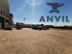 8 Industrie Street - Industrial warehouse property image 6