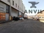 8 Industrie Street - Industrial warehouse property image 11