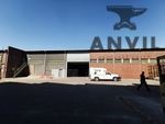 8 Industrie Street - Industrial warehouse property image 12
