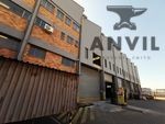 8 Industrie Street - Industrial warehouse property image 14