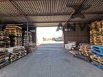 8 Industrie Street - Industrial warehouse property image 15